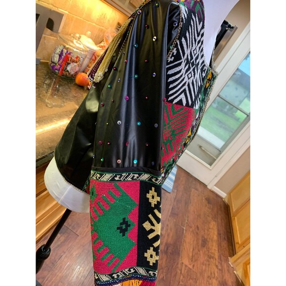 NWT Boston Proper Ruby Yaya Jacket Open Front Size Small NEW - Picture 5 of 12